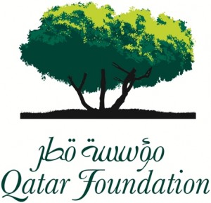 qatar-foundation-300x289
