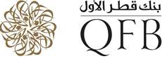 qfb-logo