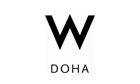 whotel-doha